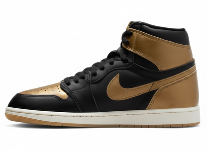 Men's Nike Air Jordan 1 Retro High OG (DZ5485-071) Size 9.5