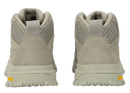 Men's Brandblack Santa Monica Cement - Size 10