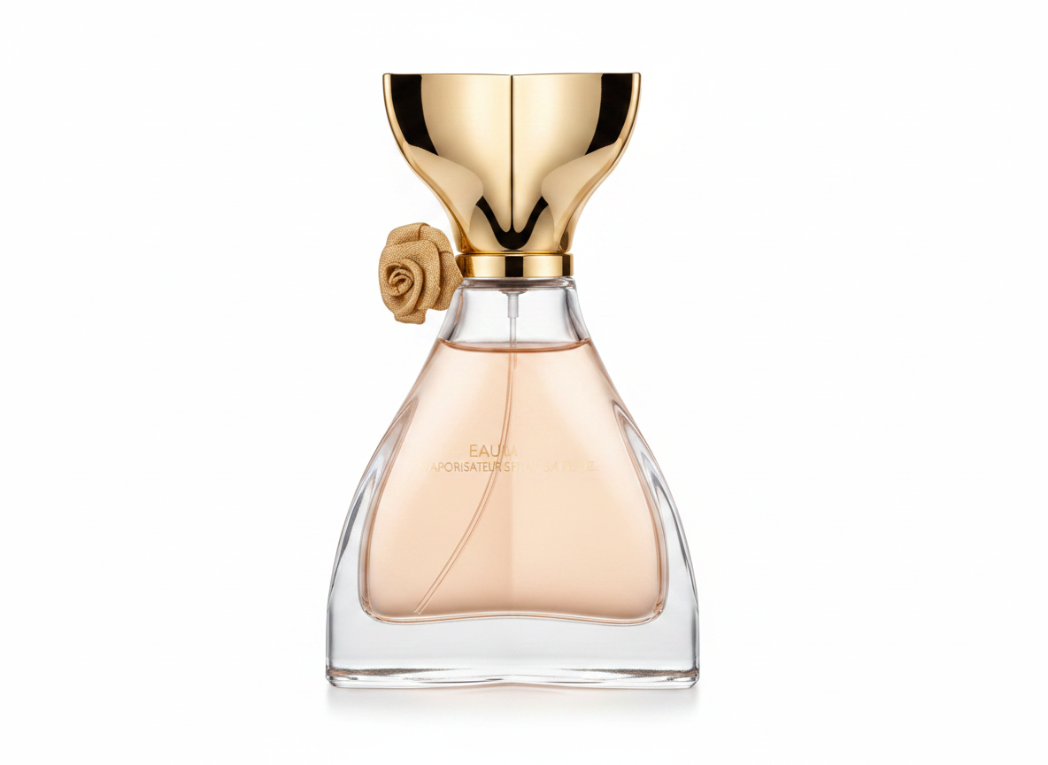 Amaran - Sunrise Madame for Women 3.4oz