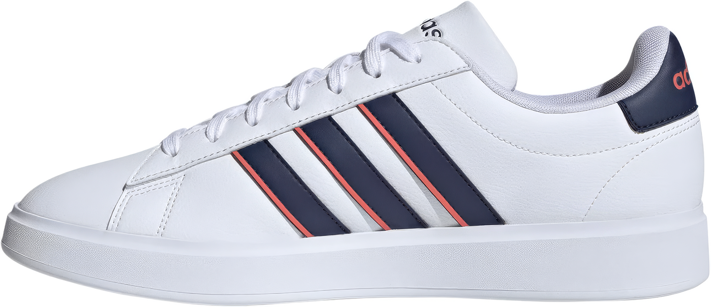 Men's Adidas Grand Court 2.0 (ID2947) Size 11