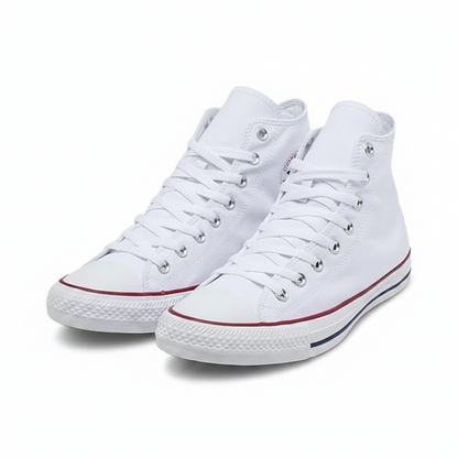 Unisex Converse Chuck Taylors (M7650C) Size Men's 4.5 / Women's 6.5