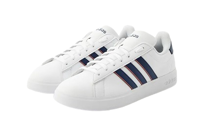 Men's Adidas Grand Court 2.0 (ID2947) Size 11