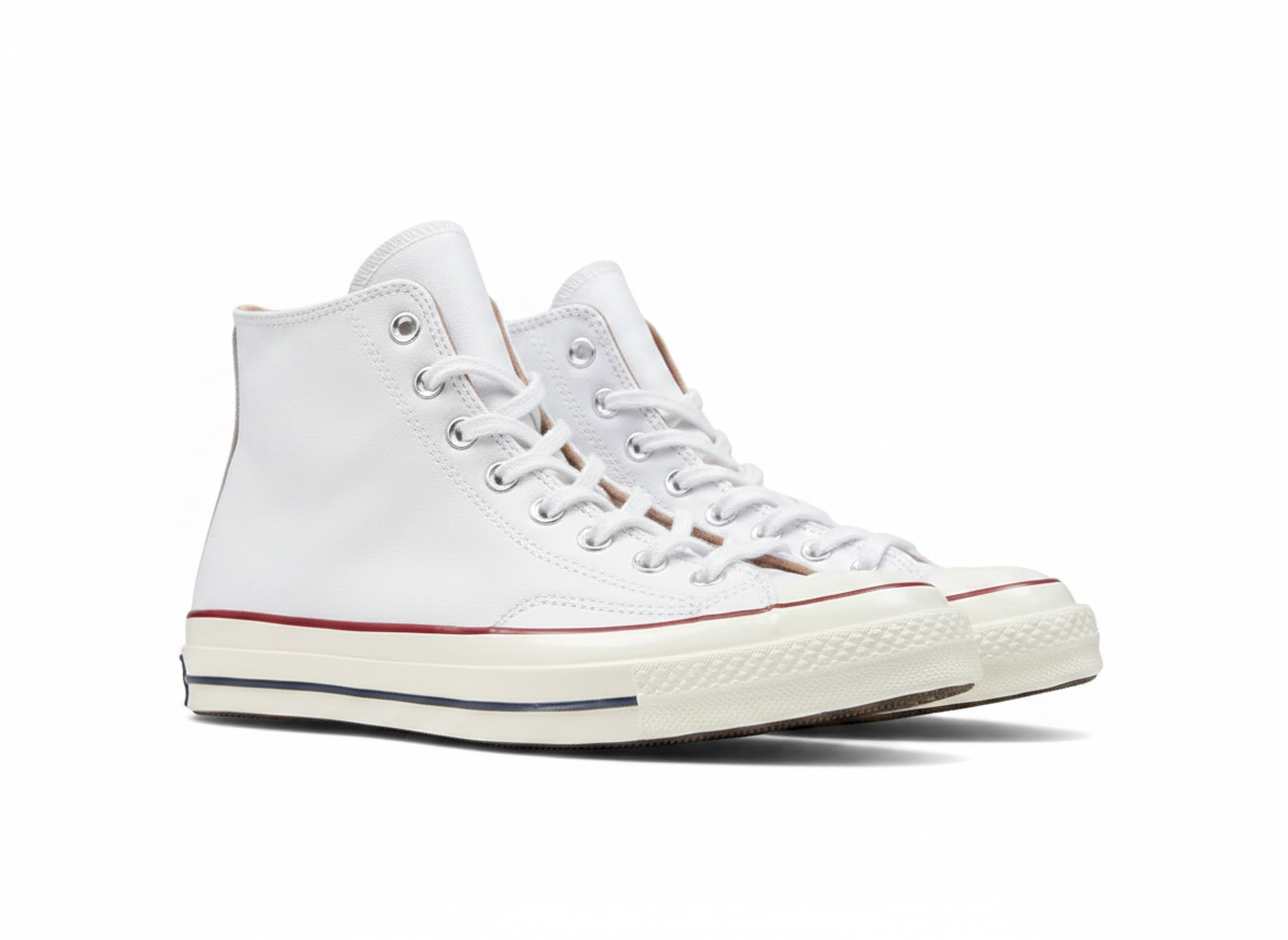 Unisex Converse Chuck Taylors (162056C) Size Men 5 / Women 7