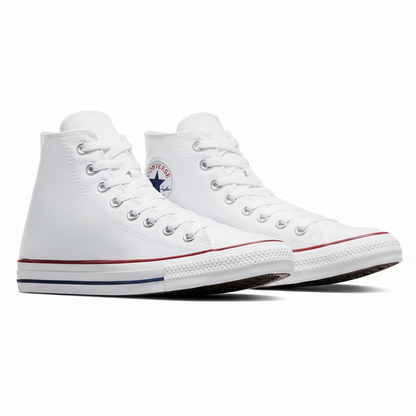 Unisex Converse Chuck Taylors (M7650C) Size Men's 4.5 / Women's 6.5