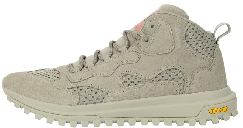 Men's Brandblack Santa Monica Cement - Size 10