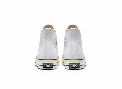 Unisex Converse Chuck Taylors (162056C) Size Men 5 / Women 7
