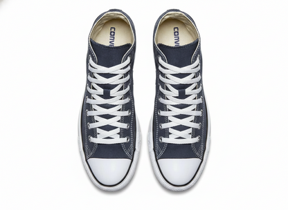 Unisex Converse All Star Hi (M9622) Navy Size Men's 8.5 / Women's 10.5