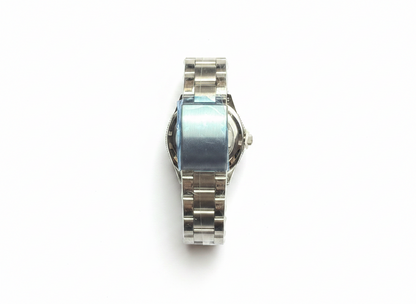 Women's Chenxi Stainless Steel Quartz Luxury Dial Watch