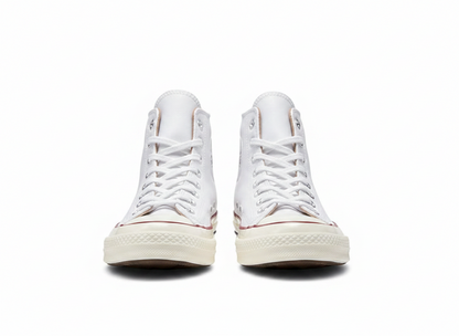 Unisex Converse Chuck Taylors (162056C) Size Men 5 / Women 7