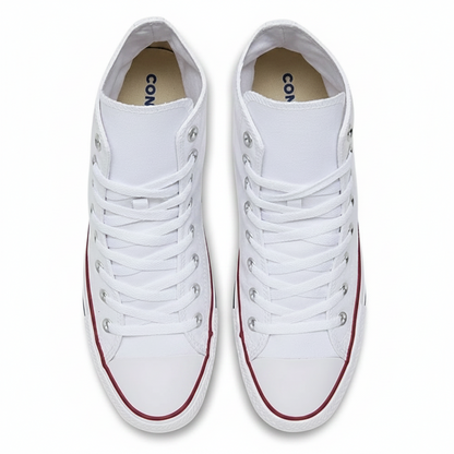 Unisex Converse Chuck Taylors (M7650C) Size Men's 4.5 / Women's 6.5