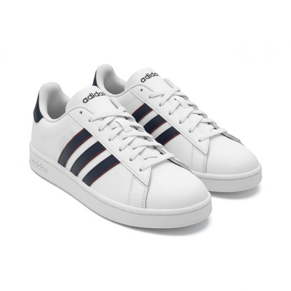 Men's Adidas Grand Court 2.0 (ID2947) Size 11