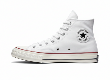 Unisex Converse Chuck Taylors (162056C) Size Men 5 / Women 7