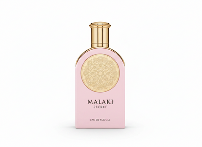 Sahari Supreme - Secret for Women 3.4oz