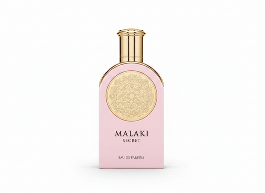 Sahari Supreme - Secret for Women 3.4oz